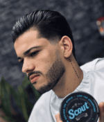 PASTA BRILHO STRONG HOLD 80g - Imagem 7