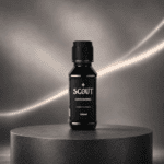 GROOMING 120ml - Imagem 2
