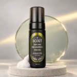 KIT SKINCARE - Imagem 3