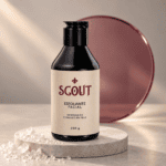 KIT SKINCARE - Imagem 4