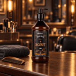 BALM CREAM ABSOLUT 480g - Imagem 2