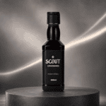 GROOMING 300ml - Imagem 2