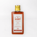 LOÇÃO PÓS BARBA PREMIUM - AFTER SHAVE LOTION 140ml