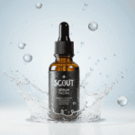 SERUM FACIAL 30ml - Imagem 2