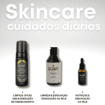 SERUM FACIAL 30ml - Imagem 5