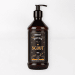 BALM CREAM ABSOLUT 480g