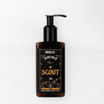 BALM CREAM ABSOLUT 120g