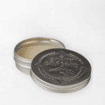 BALM BEARD OIL SCOUT 30g - Imagem 3