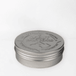 BALM BEARD OIL SCOUT 30g