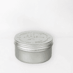 BALM BEARD OIL SCOUT 60g