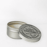 BALM BEARD OIL SCOUT 60g - Imagem 4