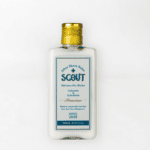 BALSAMO PÓS BARBA SCOUT 140ml