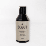 ESFOLIANTE FACIAL 200ml
