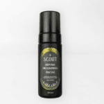 ESPUMA DE LIMPEZA FACIAL 150ml