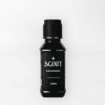 GROOMING 120ml