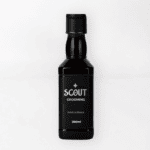 GROOMING 300ml