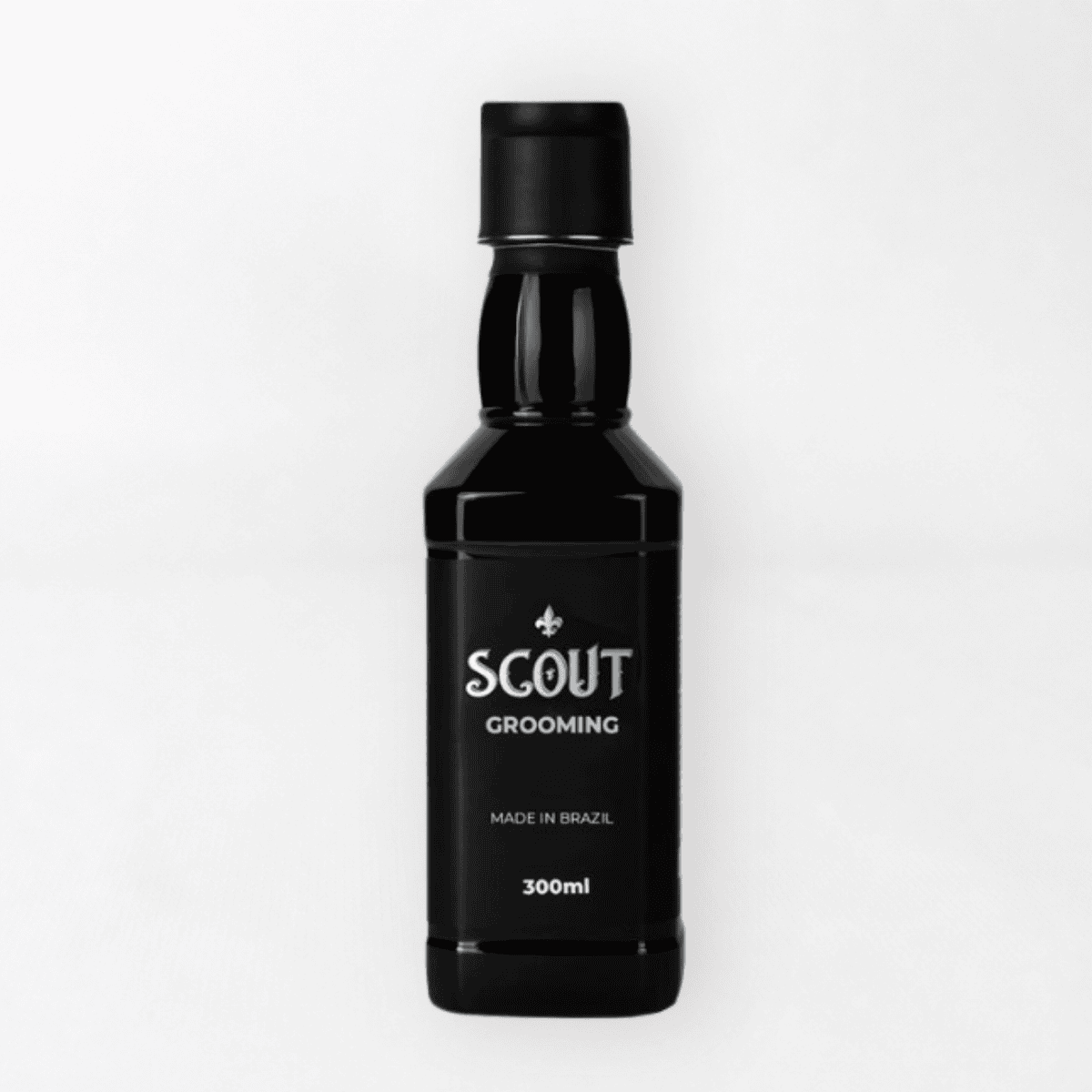 groom31200 GROOMING 300ml - Imagem 1