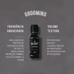 GROOMING 120ml - Imagem 3