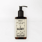 LEAVE-IN ABSOLUT 120g