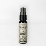 OLEO PARA BARBA ABSOLUT 30ml