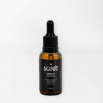 SERUM FACIAL 30ml
