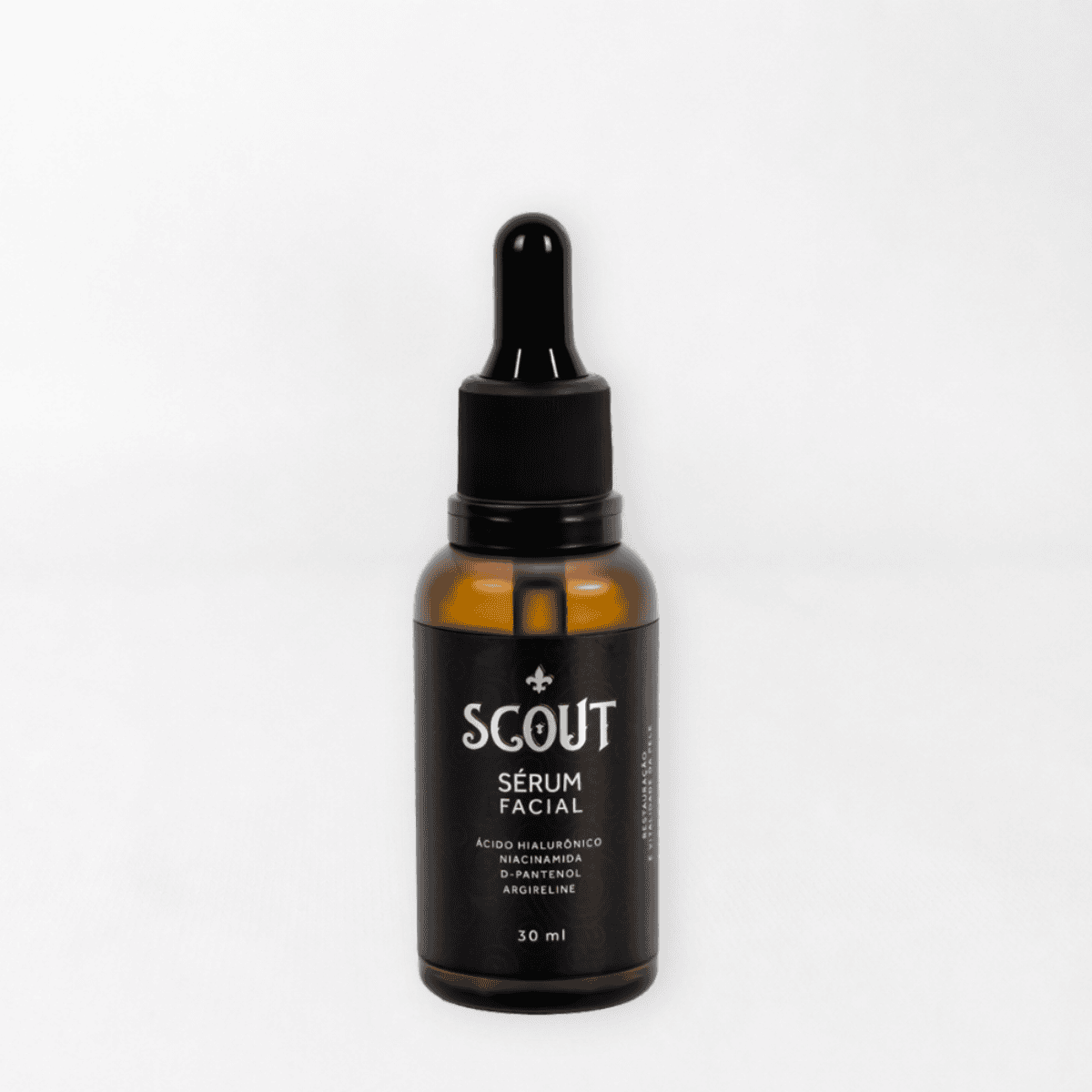 serum1200 SERUM FACIAL 30ml - Imagem 1