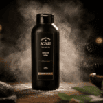 TALCO EXTRA FINO 200gr - Imagem 2