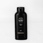 TALCO EXTRA FINO 200gr
