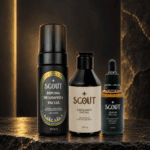 KIT SKINCARE - Imagem 2