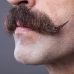 BALM BEARD OIL SCOUT 30g - foto 4