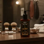 BALM CREAM ABSOLUT 120g - foto 2