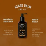 BALM CREAM ABSOLUT 120g - foto 3