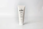 CREAM MODELADORA 120gr