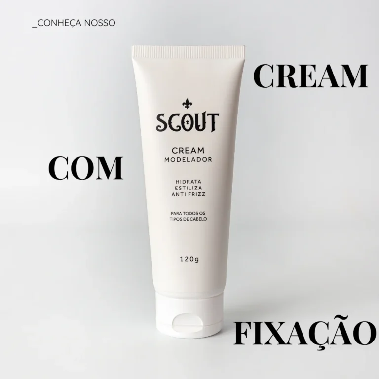 CREAM MODELADORA 120gr - foto 3