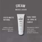 CREAM MODELADORA 120gr - foto 4
