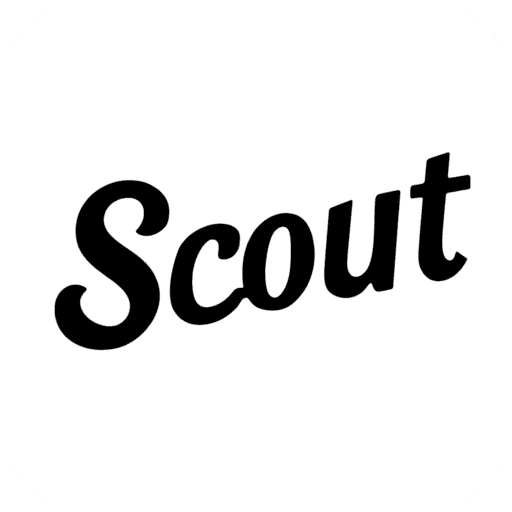 Use Scout