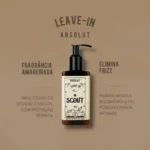 LEAVE-IN ABSOLUT 120g - foto 2