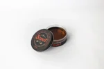 PASTA CLASSIC HOLD 80g - foto 4