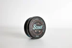 PASTA STRONG HOLD 80g - foto 2