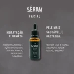 SERUM FACIAL 30ml - foto 3
