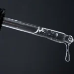 SERUM FACIAL 30ml - foto 5