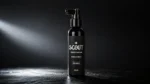 TÔNICO CAPILAR 100ml - foto 3